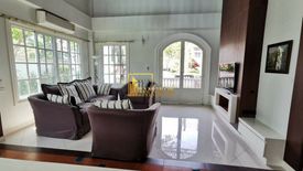 4 Bedroom Condo for rent in FANTASIA VILLA 3, Samrong Nuea, Samut Prakan