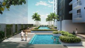 2 Bedroom Condo for sale in The Gentry Residences, Bel-Air, Metro Manila