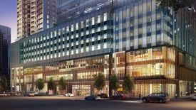 2 Bedroom Condo for sale in The Gentry Residences, Bel-Air, Metro Manila