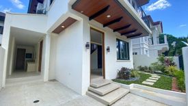 3 Bedroom House for sale in Inchican, Cavite