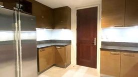 3 Bedroom Condo for sale in Guadalupe Viejo, Metro Manila near MRT-3 Guadalupe