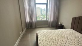 1 Bedroom Condo for sale in Guadalupe Viejo, Metro Manila near MRT-3 Guadalupe