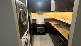 1 Bedroom Condo for sale in Guadalupe Viejo, Metro Manila near MRT-3 Guadalupe