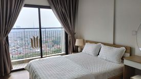 2 Bedroom Apartment for rent in Imperia Smart City, Nam Tu Liem District, Ha Noi