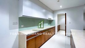 3 Bedroom Villa for rent in Hoa Hai, Da Nang