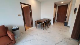 2 Bedroom Condo for rent in Metropole Thu Thiem, An Khanh, Ho Chi Minh