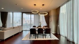 2 Bedroom Condo for sale in MARQUE Sukhumvit, Khlong Tan Nuea, Bangkok near BTS Phrom Phong