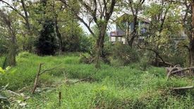 Land for sale in Wat Chalo, Nonthaburi