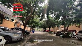 52 Bedroom Apartment for sale in Bang Sao Thong, Samut Prakan