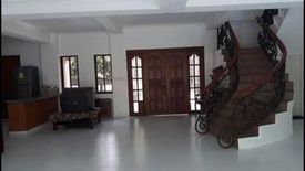 3 Bedroom House for sale in Mambugan, Rizal