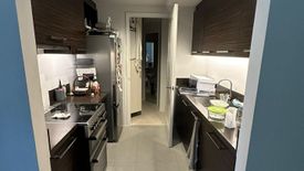 2 Bedroom Condo for sale in Guadalupe Viejo, Metro Manila near MRT-3 Guadalupe