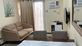 1 Bedroom Condo for rent in Barangay 2, Metro Manila