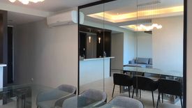 2 Bedroom Condo for sale in BGC, Metro Manila