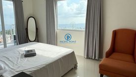 3 Bedroom Condo for sale in Wind Residences, Kaybagal South, Cavite