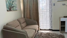 1 Bedroom Condo for rent in The Radiance Manila Bay – North Tower, Barangay 2, Metro Manila