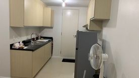 1 Bedroom Condo for rent in Santa Cruz, Metro Manila near LRT-1 Blumentritt