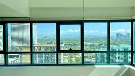 3 Bedroom Condo for sale in Rockwell, Metro Manila near MRT-3 Guadalupe