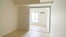 2 Bedroom Condo for rent in Kapitolyo, Metro Manila