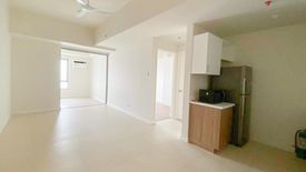 2 Bedroom Condo for rent in Kapitolyo, Metro Manila