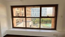 Office for rent in CIVIC PLACE, Alabang, Metro Manila