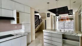 4 Bedroom House for sale in Sun Valley, Metro Manila