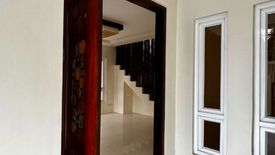 4 Bedroom House for sale in Sun Valley, Metro Manila