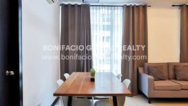 1 Bedroom Condo for rent in Crescent Park Residences, Bagong Tanyag, Metro Manila