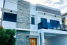 5 Bedroom House for rent in Cutcut, Pampanga