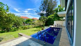 3 Bedroom Villa for sale in The Ocean Villas, Hoa Hai, Da Nang