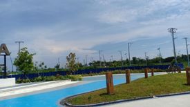 Land for sale in Laiya-Aplaya, Batangas