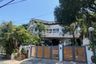 5 Bedroom House for sale in New Alabang Village, Metro Manila