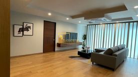 4 Bedroom Condo for Sale or Rent in The Avenue Sukhumvit 61, Khlong Tan Nuea, Bangkok near BTS Ekkamai