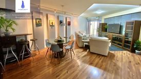 3 Bedroom Condo for sale in SV CITY RAMA 3, Bang Phong Pang, Bangkok