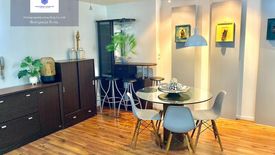 3 Bedroom Condo for sale in SV CITY RAMA 3, Bang Phong Pang, Bangkok