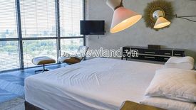 4 Bedroom Apartment for sale in City Garden, Phuong 21, Ho Chi Minh