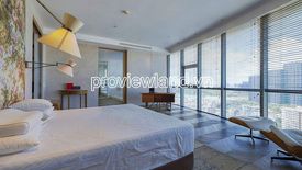 4 Bedroom Apartment for sale in City Garden, Phuong 21, Ho Chi Minh