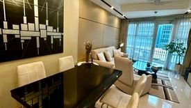 2 Bedroom Condo for sale in Venice Luxury Residences, McKinley Hill, Metro Manila