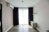 1 Bedroom Condo for sale in G condo sriracha, Surasak, Chonburi