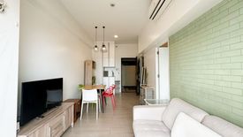 1 Bedroom Condo for sale in San Lorenzo, Metro Manila