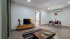 1 Bedroom Apartment for rent in Avora 31, Bang Khae, Bangkok near BTS Phrom Phong