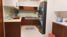 2 Bedroom Condo for rent in Pearl Plaza, Phuong 25, Ho Chi Minh