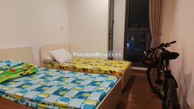 2 Bedroom Condo for rent in Pearl Plaza, Phuong 25, Ho Chi Minh