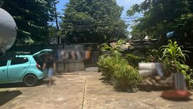 Land for sale in Central, Metro Manila near MRT-3 Quezon Avenue