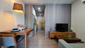 1 Bedroom Apartment for rent in Avora 31, Bang Khae, Bangkok near BTS Phrom Phong