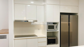 3 Bedroom Condo for rent in Sunwah Pearl, Phuong 22, Ho Chi Minh