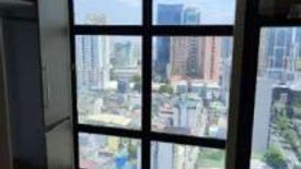 1 Bedroom Condo for sale in Pio Del Pilar, Metro Manila