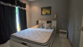 3 Bedroom Townhouse for Sale or Rent in Phe, Rayong