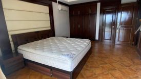 1 Bedroom Condo for Sale or Rent in Malabanias, Pampanga