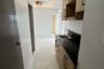 2 Bedroom Condo for sale in Victoria Sports Tower, South Triangle, Metro Manila near MRT-3 Kamuning