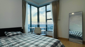 2 Bedroom Condo for rent in Sunwah Pearl, Phuong 22, Ho Chi Minh